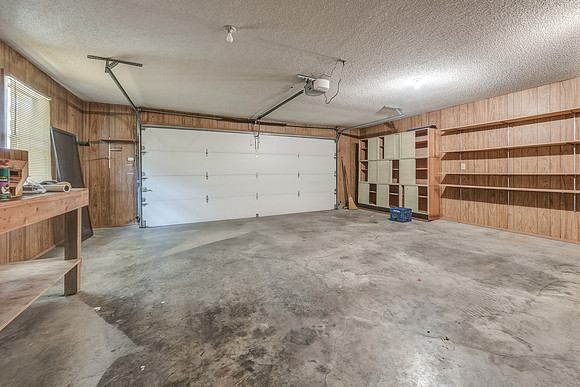 12105W121ST-12