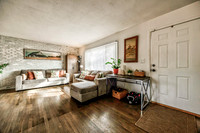5224NiemanRD-2