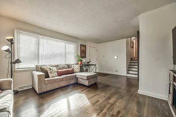 5224NiemanRD-3