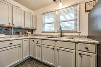 5224NiemanRD-6