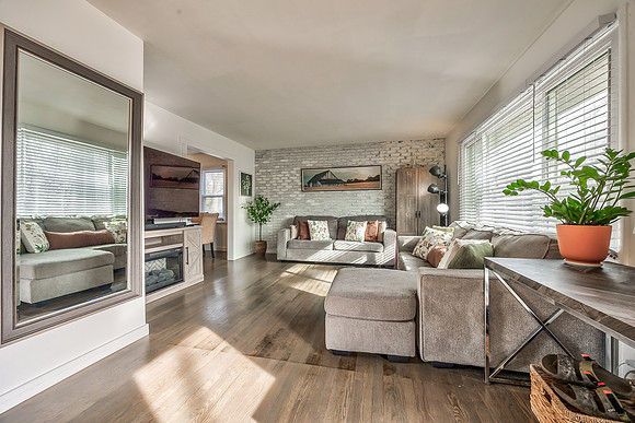 5224NiemanRD-1