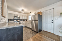 5224NiemanRD-5