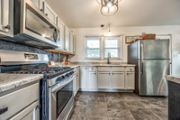 5224NiemanRD-8
