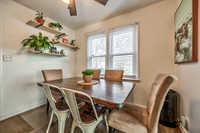 5224NiemanRD-4