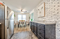 5224NiemanRD-7