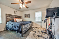 5224NiemanRD-11