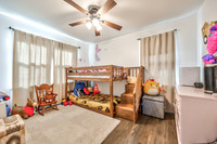 5224NiemanRD-10