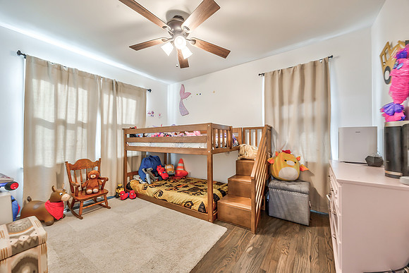 5224NiemanRD-10