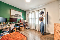 5224NiemanRD-14