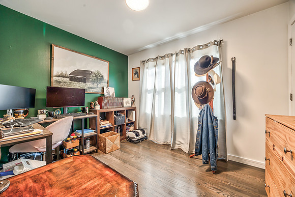 5224NiemanRD-14