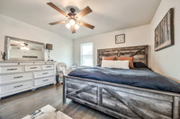 5224NiemanRD-13