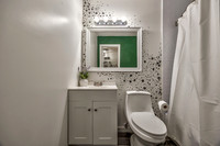 5224NiemanRD-9