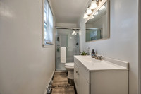 5224NiemanRD-12