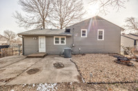 5224NiemanRD-15