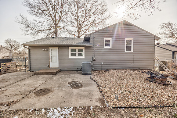 5224NiemanRD-15