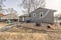 5224NiemanRD-16