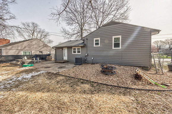 5224NiemanRD-16