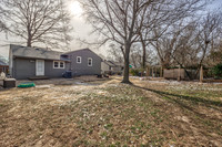 5224NiemanRD-17