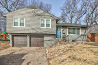 5224NiemanRD-18