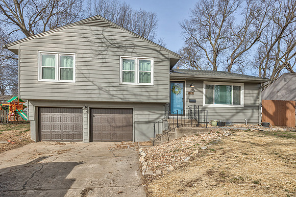 5224NiemanRD-18