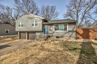 5224NiemanRD-19