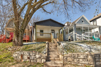 50 Broadview Ave