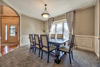 9618Appleridge-5