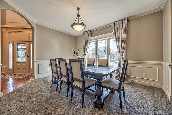 9618Appleridge-5