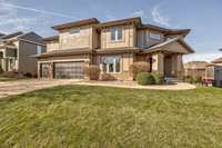9618Appleridge-3
