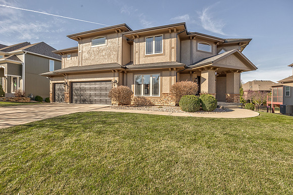 9618Appleridge-3
