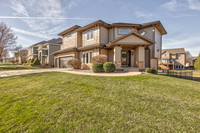 9618Appleridge-2