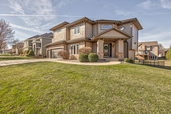 9618Appleridge-2