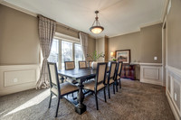 9618Appleridge-4