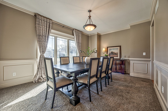9618Appleridge-4
