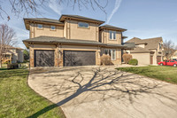 9618Appleridge-1
