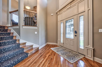 9618Appleridge-6