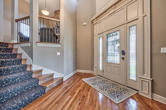 9618Appleridge-6