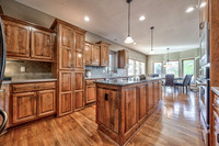 9618Appleridge-7