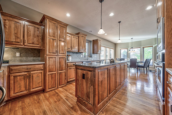 9618Appleridge-7