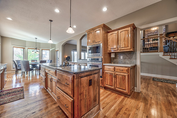 9618Appleridge-8