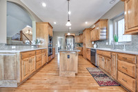 9618Appleridge-10