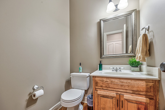 9618Appleridge-9