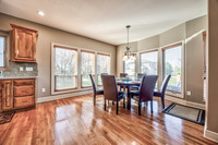 9618Appleridge-11