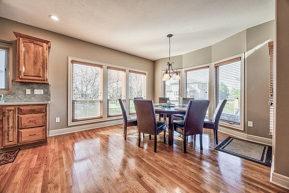 9618Appleridge-11