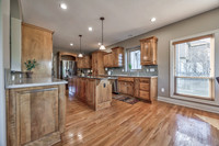 9618Appleridge-12
