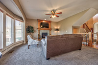 9618Appleridge-13