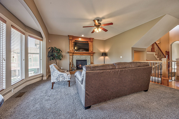 9618Appleridge-13