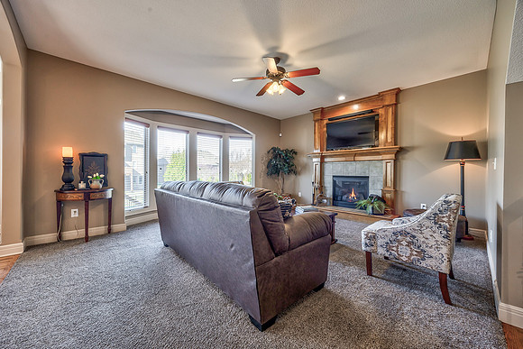 9618Appleridge-14