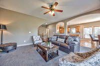 9618Appleridge-16