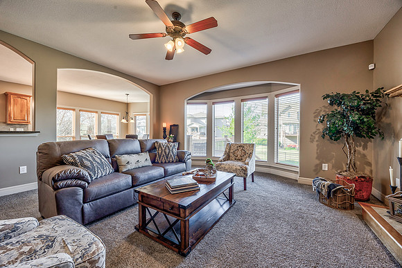 9618Appleridge-15